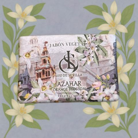 AZAHAR GIRALDA Y CATEDRAL