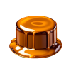 caramelo